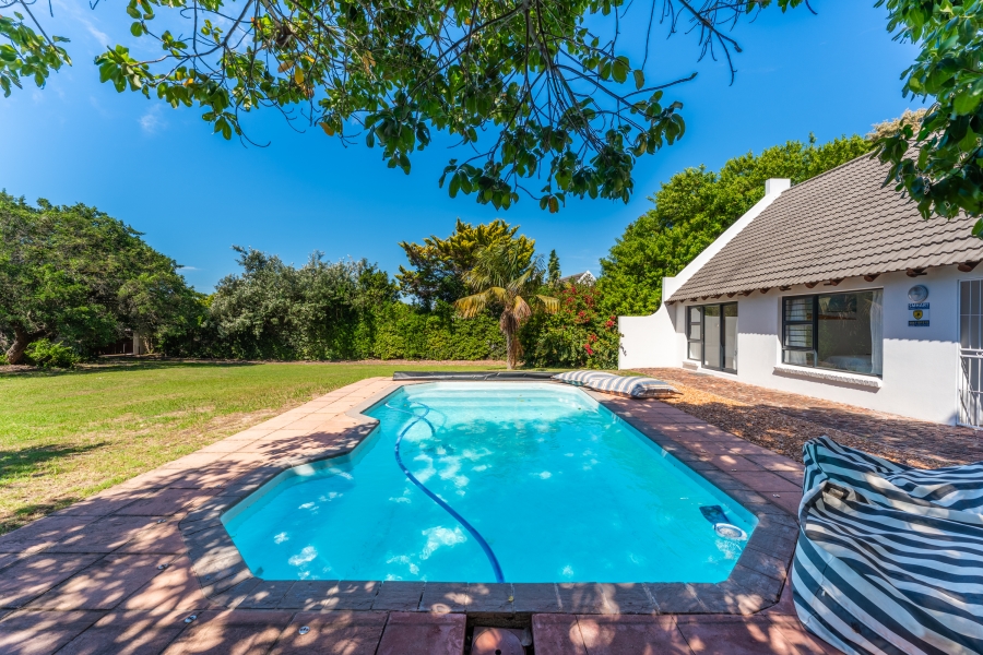 3 Bedroom Property for Sale in St Francis Bay Village Eastern Cape